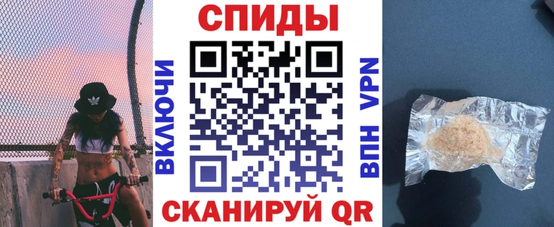 МЕГА маркетплейс Артём АМФ Premium