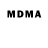 МЕТАДОН methadone FUBEX