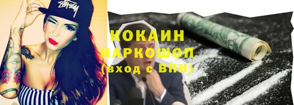прущие грибы Алексеевка