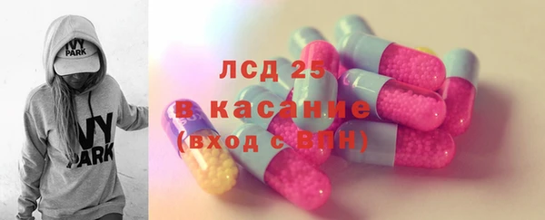прущие грибы Алексеевка
