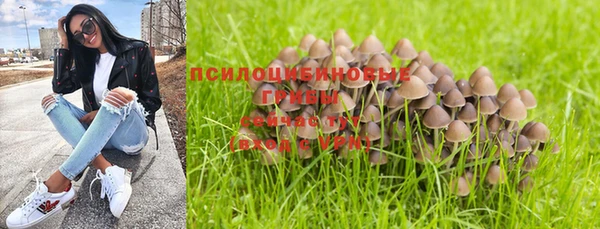 гашишное масло Алексин